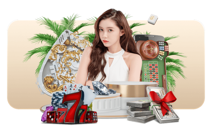 和记娱乐|和记娱乐体育|和记娱乐官方网站棋牌App