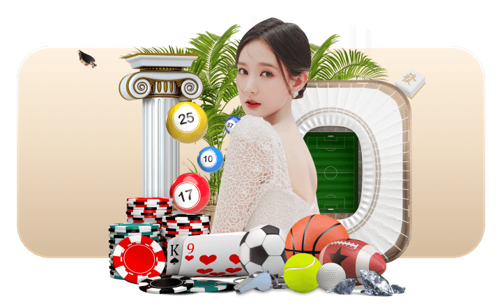 和记娱乐|和记娱乐体育|和记娱乐官方网站全站App