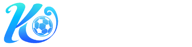 Logo 和记娱乐|和记娱乐体育|和记娱乐官方网站